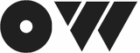 site logo free img 1.png